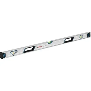 Poziomica BOSCH Professional 1600A016BR - Poziomice, łaty, miary - miniaturka - grafika 1