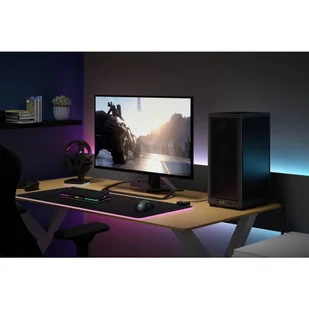 Obudowa Corsair 2000D AIRFLOW Black - Obudowy komputerowe - miniaturka - grafika 19