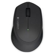 Logitech M280 czarna (910-004287)