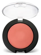 Róże do policzków - Golden Rose Róż wypiekany Terracotta Blush On 11 - miniaturka - grafika 1