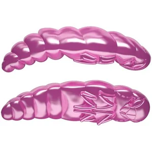 Przynęta LIBRA LURES Largo 3.5 cm Pink Pearl - Przynęty - miniaturka - grafika 1