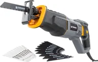 Piły elektryczne - Powermat PM-PSZ-1800TN - miniaturka - grafika 1