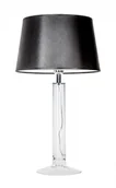 Lampy stojące - 4concepts Lampa stołowa LITTLE FJORD L054061249 - miniaturka - grafika 1