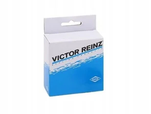 REINZ Zestaw uszczelek, głowica cylindrów REINZ 02-54020-02 - Uszczelki silnikowe - miniaturka - grafika 1