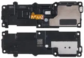 Części serwisowe do telefonów - GŁOŚNIK DOLNY BUZZER DO SAMSUNG S23 Ultra 5G S918 - miniaturka - grafika 1
