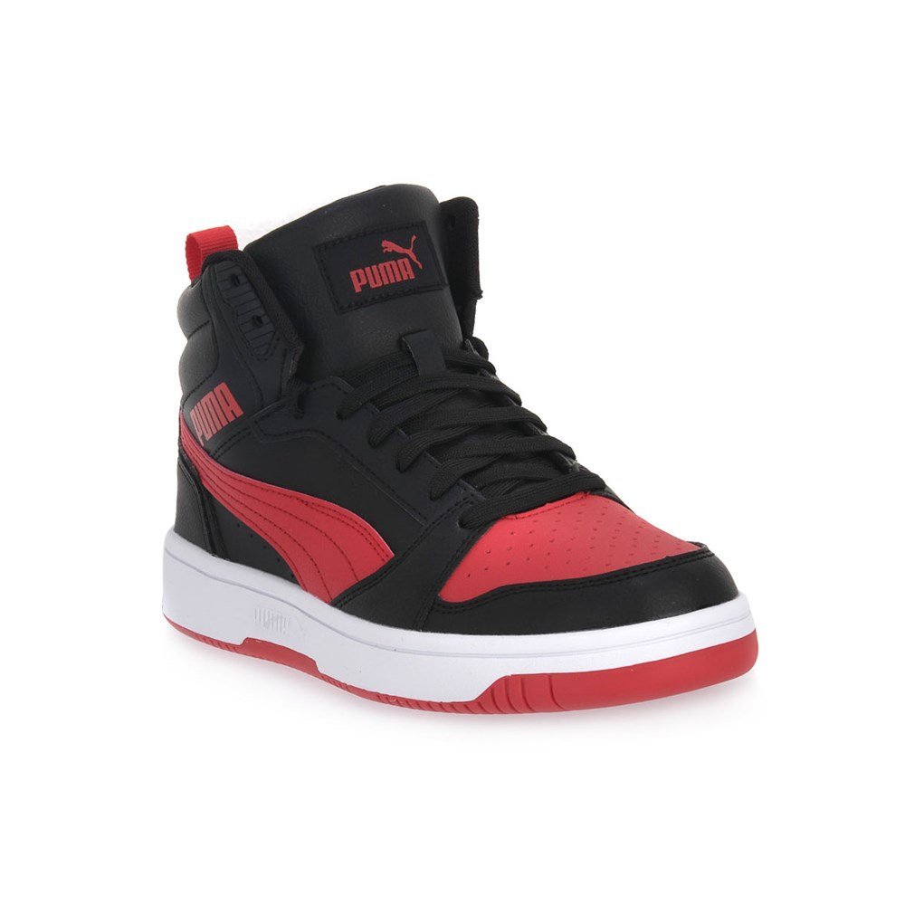 Buty Puma 11 Rebound V6 39383111