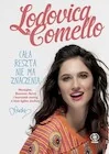 Cała reszta nie ma znaczenia - Książki o kinie i teatrze - miniaturka - grafika 1