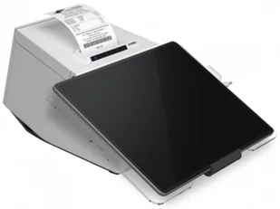 Epson TM-M30II-SL (511A0) 203 x 203 DPI Przewodowa Termiczny Drukarka POS - Kasy fiskalne - miniaturka - grafika 1