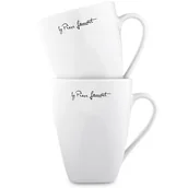 Pozostałe akcesoria kuchenne - Lamart Zestaw LT9015 2 elementy) LT9015 LT9015 - miniaturka - grafika 1