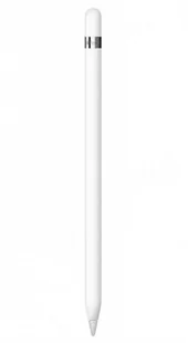 Apple Rysik Pencil 1-generacji do iPad Pro 10,5 iPad Pro 12,9 2-gen) iPad Pro 9,7 iPad Air 10,5 3-gen) iPad mini 5 MK0C2ZM/A - Akcesoria do komputerów stacjonarnych - miniaturka - grafika 7