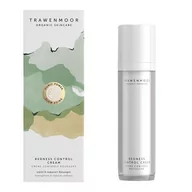 Kremy do twarzy - TRAWENMOOR Redness Control Cream łagodzący krem do twarzy 50ml - miniaturka - grafika 1