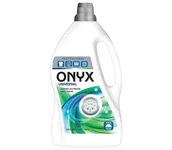 Środki do prania - Onyx Universal 2L – żel do prania uniwersalny 50 prań, skuteczne czyszczenie tkanin białych i kolorowych - miniaturka - grafika 1
