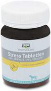 Suplementy i witaminy dla psów - Grau GAC Anti-Stress, tabletki - 120 tabletek - miniaturka - grafika 1