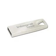 Pendrive - Integral Arc 32GB (T_0010470) - miniaturka - grafika 1