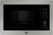 Kuchenki mikrofalowe do zabudowy - Kuchenka mikrofalowa Teka MWE255FI - miniaturka - grafika 1