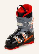 Buty narciarskie - Nordica Buty Narciarskie Speedmachine j3 schwarz - miniaturka - grafika 1