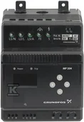 Sterowniki i przekaźniki - Modul MP204 elektroniczny układ zabepieczający - miniaturka - grafika 1