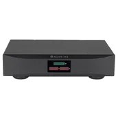 Listwy zasilające - NuPrime Pure AC-4 - Kondycjoner sieciowy 4 gniazda Furutech FPX ✦ SALON ✦ ZAPYTAJ O RABAT ✦ RATY 30x0% - miniaturka - grafika 1