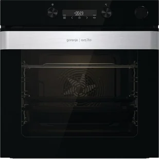 Piekarnik do zabudowy Gorenje BSA6737ORAB - Piekarniki do zabudowy - miniaturka - grafika 1