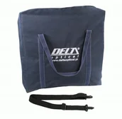 Teleskopy - Pokrowiec na montaż HEQ5/EQ6 - miniaturka - grafika 1