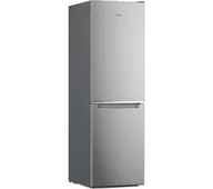 Lodówki - Whirlpool WNF 821 E X - miniaturka - grafika 1