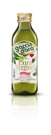 Zdrowa żywność - GOCCIA oliwa extra virgin 500ml - miniaturka - grafika 1