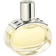 Wody i perfumy damskie - Hermès - Barénia - Refill - Barenia Edp 30ml - Dla Kobiet - miniaturka - grafika 1