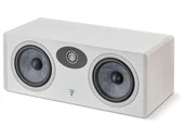 Głośniki i kolumny - Focal VESTIA Center Light Wood - miniaturka - grafika 1