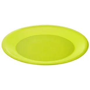ROTHO Talerz ROTHO Caruba 1705705070 Zielony 1705705070 - Talerze - miniaturka - grafika 1