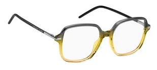 Okulary korekcyjne Marc Jacobs MARC 593 XYO - Okulary korekcyjne, oprawki, szkła - miniaturka - grafika 2