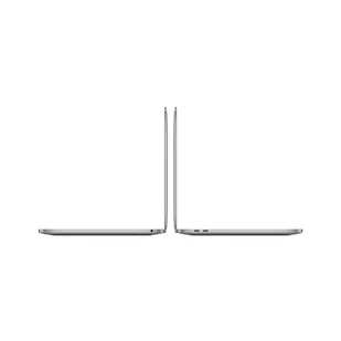 MacBook Pro 13 z Procesorem Apple M1 - 8-core CPU + 8-core GPU / 16GB RAM / 256GB SSD / 2 x Thunderbolt / Space Gray (gwiezdna szarość) 2020 - Laptopy - miniaturka - grafika 3