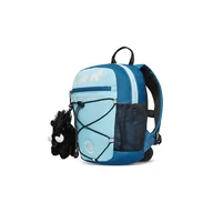 Plecaki - First Zip 8 (plecak turystyczny), Kids - Mammut, kolor:cool blue-deep ice, rozmiar:8 L - miniaturka - grafika 1