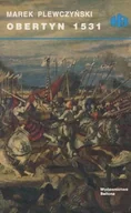 Historia świata - Obertyn 1531 - miniaturka - grafika 1