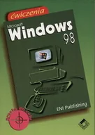 Systemy operacyjne i oprogramowanie - Windows 98 Ćwiczenia - miniaturka - grafika 1