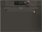 Piekarniki do zabudowy - De Dietrich DKV7340A - miniaturka - grafika 1