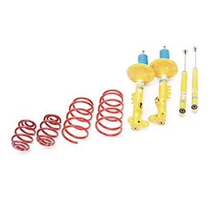 Eibach Zawieszenie sportowe B12 E95-20-014-04-22 - Amortyzatory - miniaturka - grafika 1