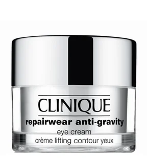 Clinique Repairwear Anti-gravity Eye Cream Krem pod oczy 15 ml - Kosmetyki pod oczy - miniaturka - grafika 1