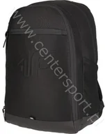 Plecaki - 4f PLECAK L20PCU006 - miniaturka - grafika 1