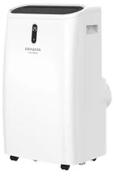 Klimatyzatory - Aiwa PAC16Y2 4,7 kW - miniaturka - grafika 1