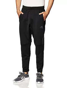 adidas Aero 3s CW Pnt - Spodnie Męskie - Spodnie męskie - miniaturka - grafika 1