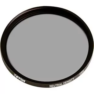 Filtr szary ND0.6 Tiffen 62 mm - Filtry fotograficzne - miniaturka - grafika 1