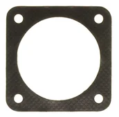 Części motocyklowe - RÓŻNA Uszczelka - miniaturka - grafika 1