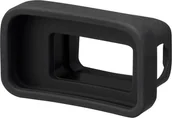Akcesoria fotograficzne - Panasonic Panasonic DMW-EC5GU-K Eye Cup for Lumix GX9 - miniaturka - grafika 1