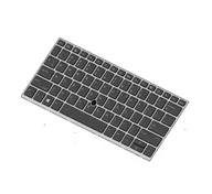 Części i akcesoria do laptopów - HP L15500-031 części zamienne do notatników Klawiatura - miniaturka - grafika 1