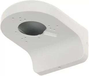 Uchwyt do kamer kulistych PFB205W-E DAHUA - Akcesoria do monitoringu - miniaturka - grafika 1