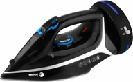 Żelazka - Fagor FGE554 - miniaturka - grafika 1