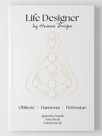 Rozwój osobisty - Life Designer by Human Design - miniaturka - grafika 1