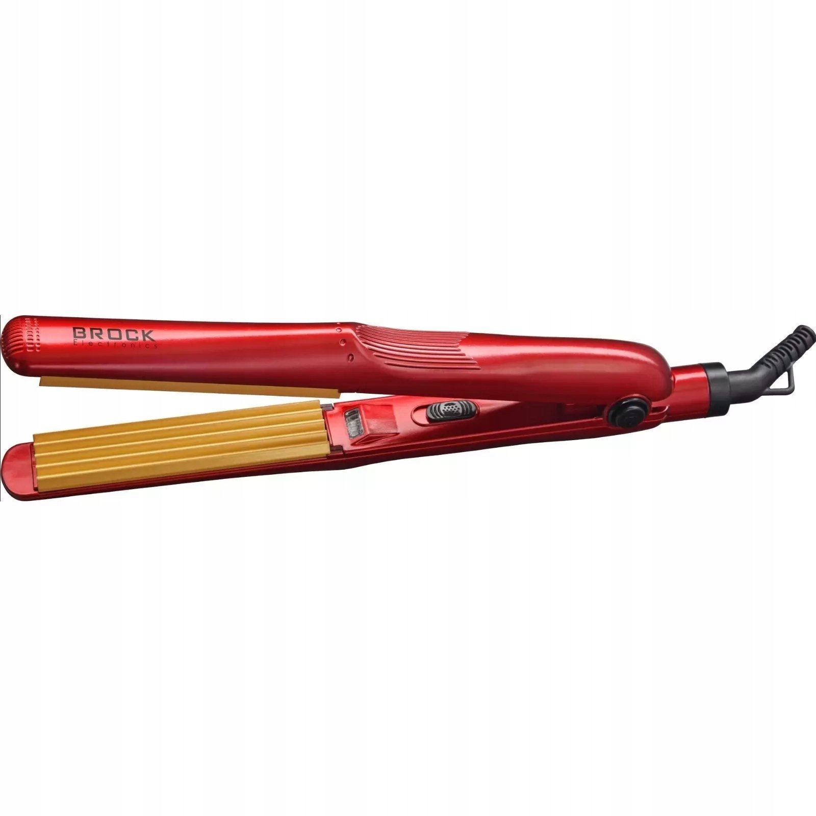 BROCK HC 2001 RD