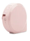 Metkownice - PONY P1000C etykieciarka - miniaturka - grafika 1