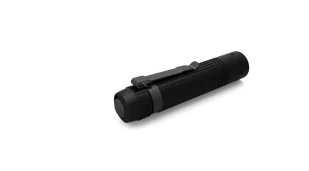 Ledlenser Latarka Solidline ST6R - Latarki - miniaturka - grafika 2